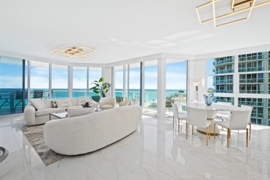 Beach Condo For Sale in Hollywood, Florida