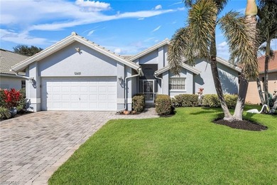 Beach Home Sale Pending in Bonita Springs, Florida