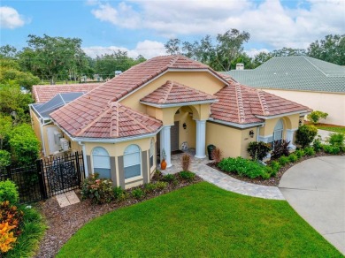 Beach Home Sale Pending in Tampa, Florida