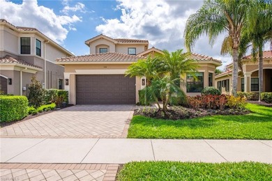 Beach Home For Sale in Naples, Florida