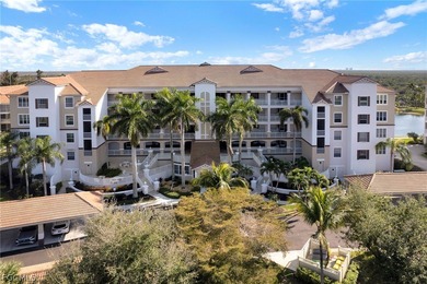 Beach Condo For Sale in Fort Myers, Florida