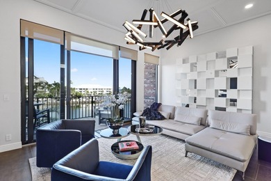 Beach Condo For Sale in Fort Lauderdale, Florida