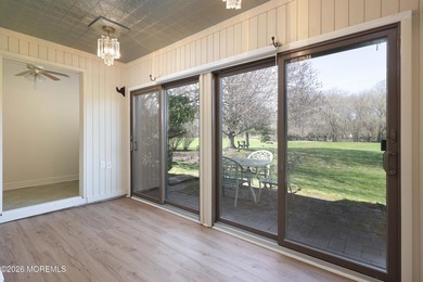 Condo For Sale in Red Bank image photo picture