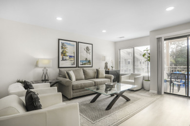 Vacation Rental Beach Villa in Hilton Head Island, South Carolina