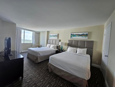 Beach Condo For Sale in Fort Lauderdale, Florida