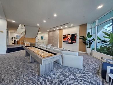 Beach Condo For Sale in Fort Lauderdale, Florida