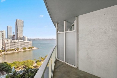 Beach Condo For Sale in Miami, Florida