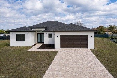 Beach Home For Sale in Lehigh Acres, Florida