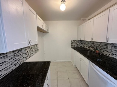 Beach Condo For Sale in Deerfield Beach, Florida
