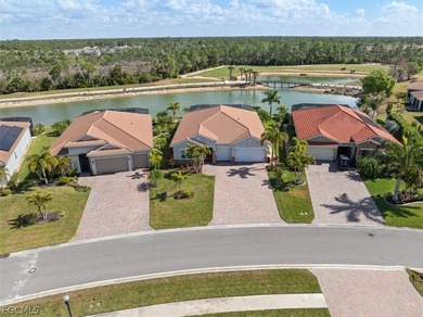 Beach Home For Sale in North Fort Myers, Florida