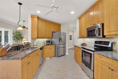 Beach Townhome/Townhouse For Sale in Fort Myers, Florida