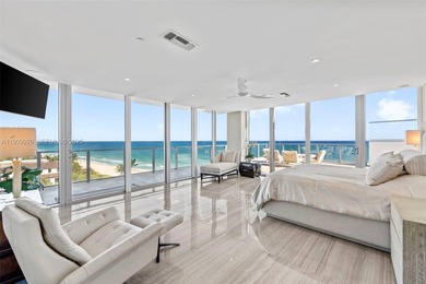 Beach Condo For Sale in Fort Lauderdale, Florida