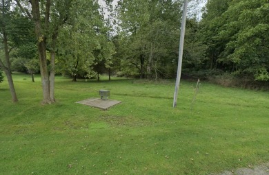 Beach Lot For Sale in Douglas, Michigan