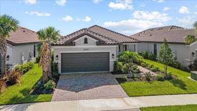 Beach Home For Sale in Port Saint Lucie, Florida