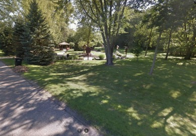 Beach Lot For Sale in Douglas, Michigan