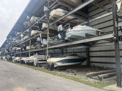 Beach Lot For Sale in Charleston, South Carolina
