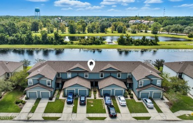 Beach Condo Active Under Contract in St Augustine, Florida