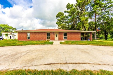 Beach Home For Sale in Houma, Louisiana