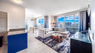 Beach Condo For Sale in Fort Lauderdale, Florida