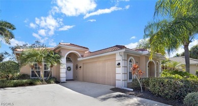 Beach Home For Sale in North Fort Myers, Florida
