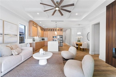 Beach Home For Sale in Naples, Florida