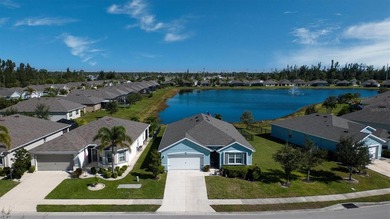 Beach Condo For Sale in Punta Gorda, Florida