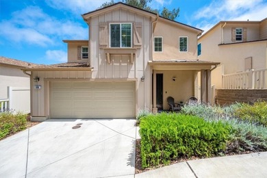 Beach Home For Sale in Morro Bay, California