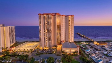 Beach Condo For Sale in Myrtle Beach, South Carolina