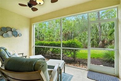 Condo For Sale in Fort Myers image photo picture