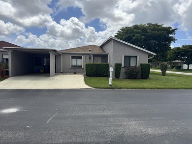 Beach Home For Sale in Delray Beach, Florida