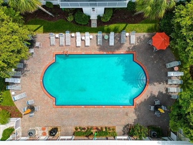 Beach Other For Sale in Pompano Beach, Florida