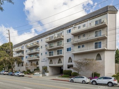 Beach Condo For Sale in Redondo Beach, California