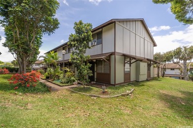 Beach Condo For Sale in Mililani, Hawaii