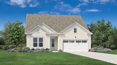 Beach Home Sale Pending in Murrells Inlet, South Carolina