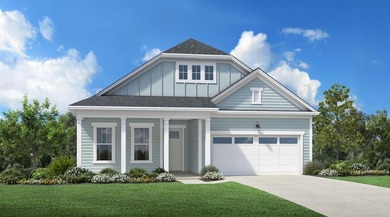 Beach Home Sale Pending in Murrells Inlet, South Carolina