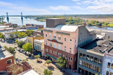 Beach Condo For Sale in Wilmington, North Carolina