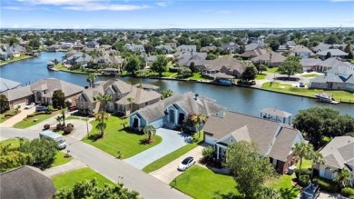 Beach Home For Sale in Slidell, Louisiana