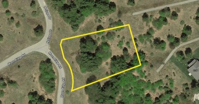 Beach Lot For Sale in Onekama, Michigan