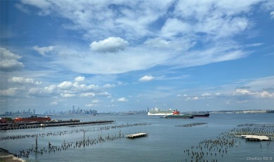 Beach Lot For Sale in Staten Island, New York