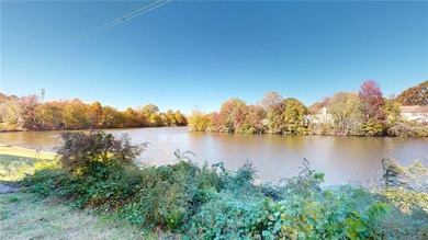 Beach Home For Sale in Chesapeake, Virginia