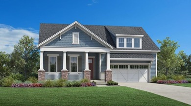 Beach Home Sale Pending in Murrells Inlet, South Carolina