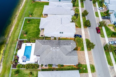 Beach Home For Sale in Port Saint Lucie, Florida