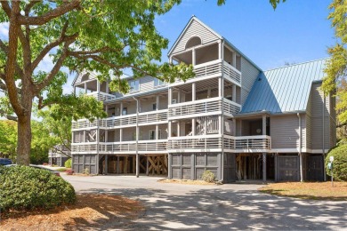Beach Home For Sale in Seabrook Island, South Carolina