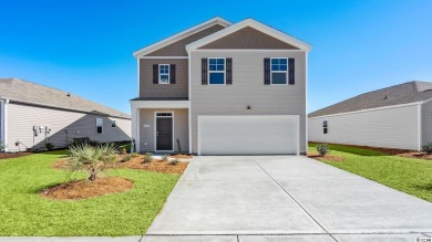 Beach Home Off Market in Myrtle Beach, South Carolina