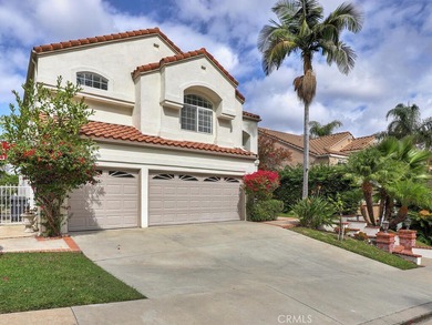 Beach Home Sale Pending in Mission Viejo, California