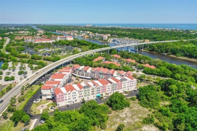 Beach Condo For Sale in Palm Coast, Florida