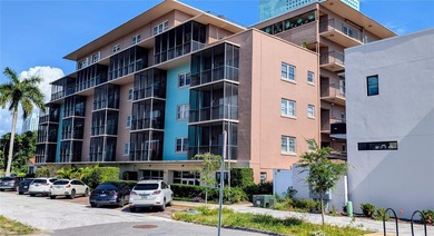 Beach Condo For Sale in St. Petersburg, Florida