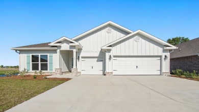 Beach Home For Sale in Santa Rosa Beach, Florida