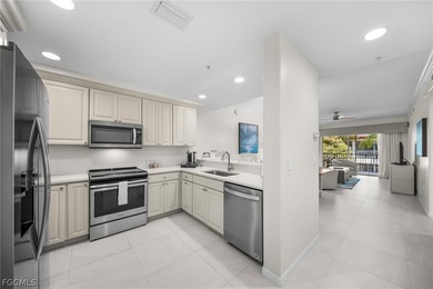 Beach Condo For Sale in Naples, Florida