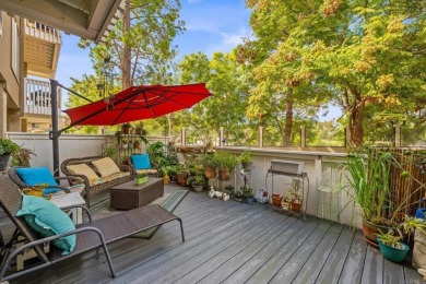 Beach Condo For Sale in Oceanside, California